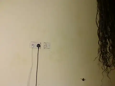 Snapshot of Clarah11 chatting on May 20, 2026, 8:17 pm Clarah11 online show from May 20, 2026, 8:17 pm