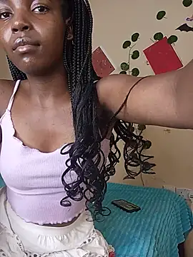 Snapshot of Imani- chatting on July 14, 2026, 11:38 am Imani- online show from July 14, 2026, 11:38 am