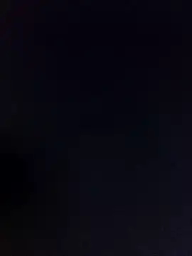 Snapshot of luis391986 chatting on June 11, 2026, 3:03 am luis391986 online show from June 11, 2026, 3:03 am
