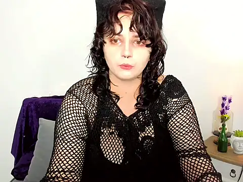 Snapshot of SamantaBunny chatting on June 3, 2026, 5:17 pm SamantaBunny online show from June 3, 2026, 5:17 pm