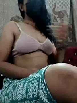 Snapshot of Ankita_90 chatting on May 19, 2026, 5:09 pm Ankita 90 online show from May 19, 2026, 5:09 pm