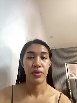 Snapshot of cleoCalixta chatting on June 30, 2026, 10:54 pm cleoCalixta online show from June 30, 2026, 10:54 pm