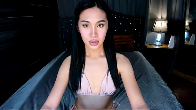 Snapshot of cleoCalixta chatting on July 28, 2026, 5:34 pm cleoCalixta online show from July 28, 2026, 5:34 pm