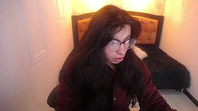 Allyshon  online show from June 30, 2026, 7:58 pm