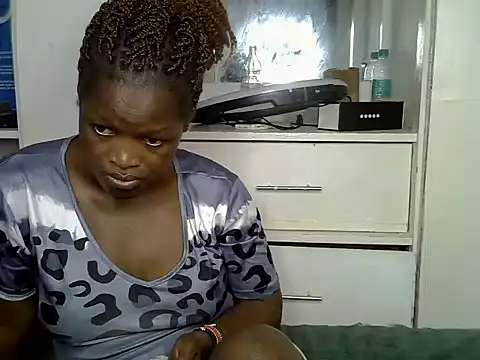 Snapshot of Pinky_lina1 chatting on June 4, 2026, 9:30 pm Pinky lina1 online show from June 4, 2026, 9:30 pm