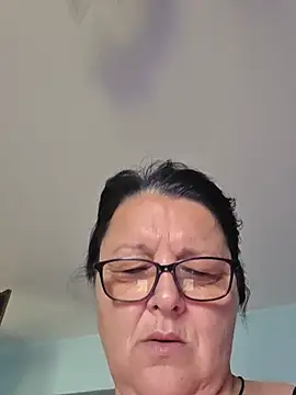 Snapshot of Diana_Diafan chatting on June 25, 2026, 8:30 am Diana Diafan online show from June 25, 2026, 8:30 am