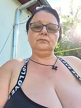 Snapshot of Diana_Diafan chatting on June 9, 2026, 3:13 pm Diana Diafan online show from June 9, 2026, 3:13 pm