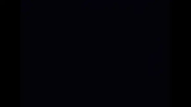riki 08 online show from May 30, 2026, 9:42 pm
