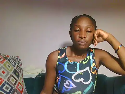 Snapshot of Hornycammy23 chatting on June 26, 2026, 7:03 am Hornycammy23 online show from June 26, 2026, 7:03 am