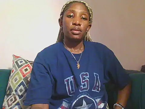 Snapshot of Hornycammy23 chatting on June 4, 2026, 8:24 pm Hornycammy23 online show from June 4, 2026, 8:24 pm