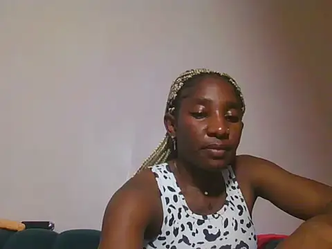 Snapshot of Hornycammy23 chatting on June 2, 2026, 7:25 pm Hornycammy23 online show from June 2, 2026, 7:25 pm