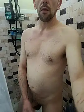 FrankGrimey online show from June 4, 2026, 12:26 am