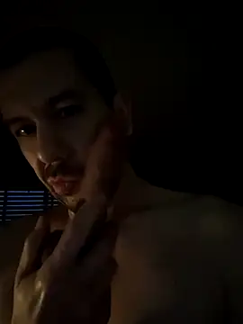 FrankGrimey online show from May 20, 2026, 10:01 am