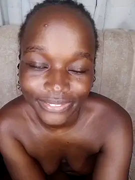 Ebonybliss  online show from June 19, 2026, 2:28 am