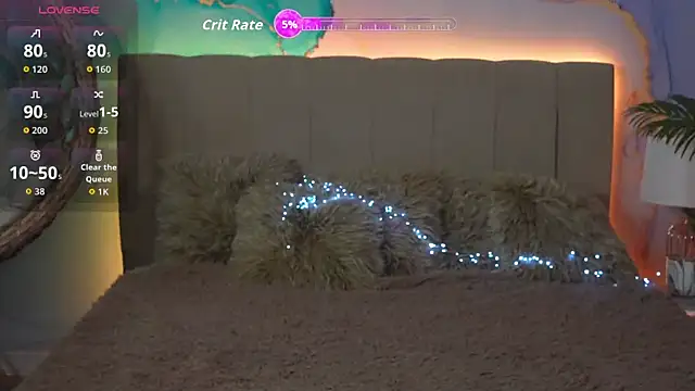 Snapshot of RedFoxxyX chatting on June 13, 2026, 6:11 am RedFoxxyX online show from June 13, 2026, 6:11 am
