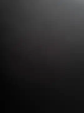 jeffer 04 online show from May 19, 2026, 12:59 am