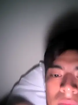 jeffer 04 online show from May 19, 2026, 3:13 am