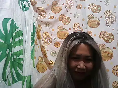 Snapshot of cute_pinayxx17 chatting on June 19, 2026, 12:16 am cute pinayxx17 online show from June 19, 2026, 12:16 am