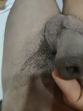 sodahotsexy4 online show from July 25, 2026, 1:17 pm