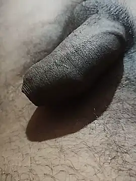 sodahotsexy4 online show from June 15, 2026, 1:28 am
