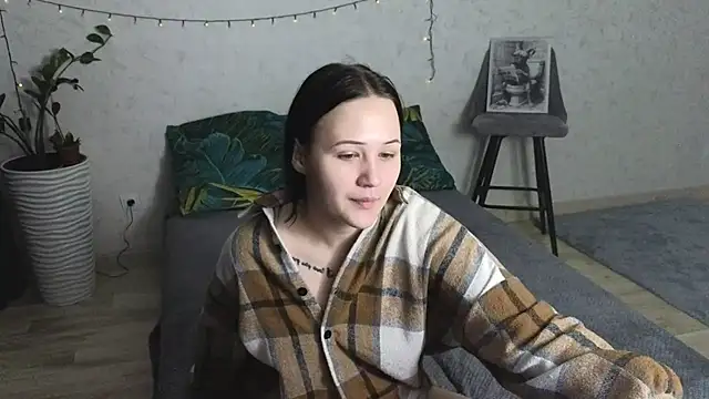 Snapshot of Tori_cute chatting on May 30, 2026, 4:52 am Tori cute online show from May 30, 2026, 4:52 am