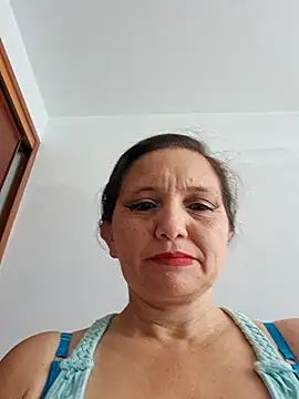 Alexa montiel online show from May 25, 2026, 3:00 pm