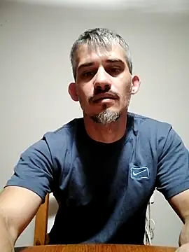 nico36 20 online show from July 23, 2026, 6:55 am