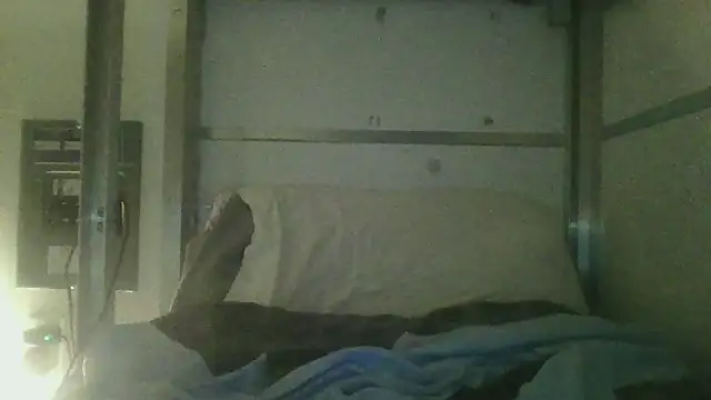 brazybooty92 online show from June 11, 2026, 9:17 am