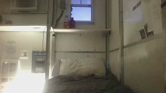 brazybooty92 online show from June 19, 2026, 3:56 am