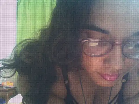Gaby051001 online show from June 5, 2026, 3:33 am
