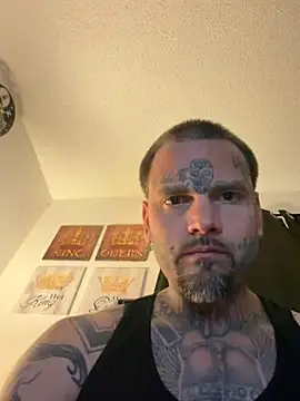 Snapshot of DBett chatting on May 21, 2026, 1:41 pm DBett online show from May 21, 2026, 1:41 pm