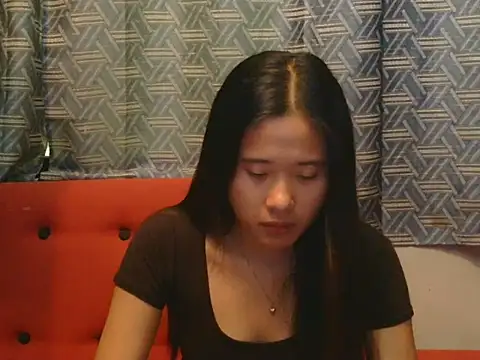 Snapshot of petiteasian_pinaygirl chatting on June 27, 2026, 11:22 pm petiteasian pinaygirl online show from June 27, 2026, 11:22 pm