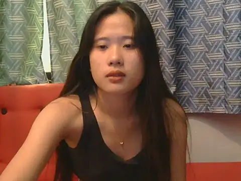 Snapshot of petiteasian_pinaygirl chatting on May 25, 2026, 3:50 am petiteasian pinaygirl online show from May 25, 2026, 3:50 am