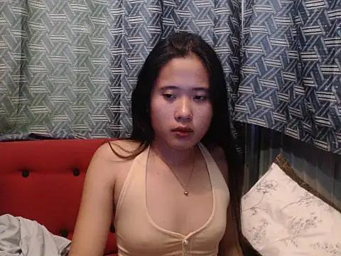 Snapshot of petiteasian_pinaygirl chatting on July 6, 2026, 1:12 am petiteasian pinaygirl online show from July 6, 2026, 1:12 am