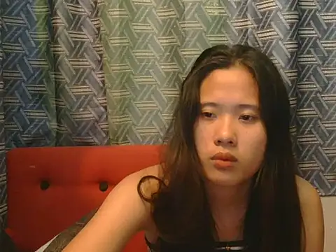 Snapshot of petiteasian_pinaygirl chatting on June 16, 2026, 12:54 am petiteasian pinaygirl online show from June 16, 2026, 12:54 am