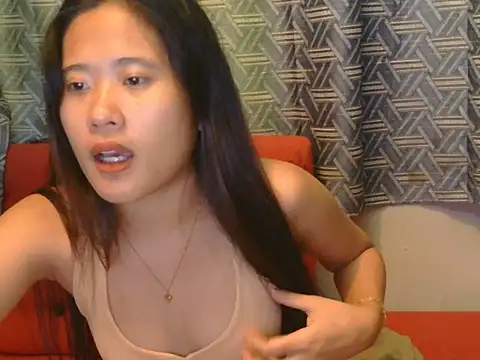 Snapshot of petiteasian_pinaygirl chatting on June 7, 2026, 2:06 am petiteasian pinaygirl online show from June 7, 2026, 2:06 am