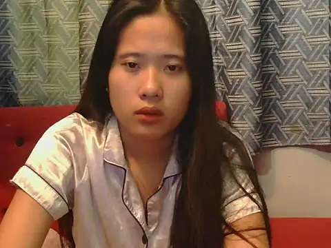 Snapshot of petiteasian_pinaygirl chatting on June 5, 2026, 1:10 am petiteasian pinaygirl online show from June 5, 2026, 1:10 am
