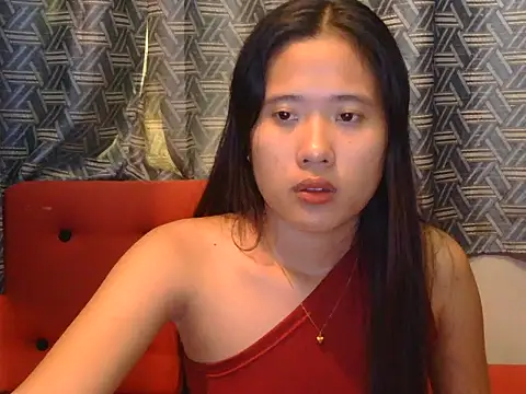 Snapshot of petiteasian_pinaygirl chatting on June 14, 2026, 10:33 pm petiteasian pinaygirl online show from June 14, 2026, 10:33 pm