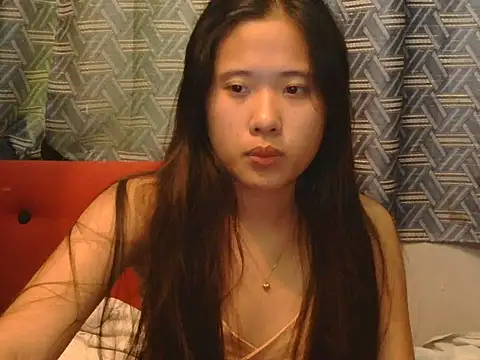 Snapshot of petiteasian_pinaygirl chatting on June 20, 2026, 2:38 am petiteasian pinaygirl online show from June 20, 2026, 2:38 am