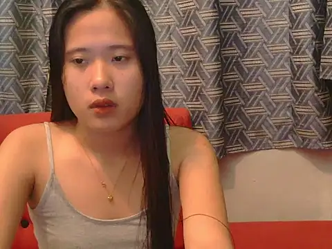 Snapshot of petiteasian_pinaygirl chatting on May 30, 2026, 9:04 am petiteasian pinaygirl online show from May 30, 2026, 9:04 am