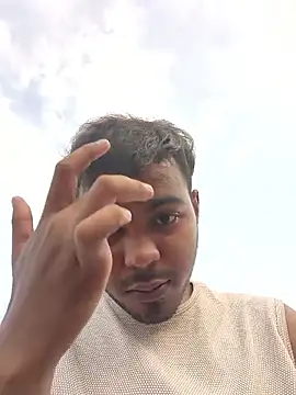 Snapshot of hotyy_sohan chatting on June 19, 2026, 12:11 pm hotyy sohan online show from June 19, 2026, 12:11 pm