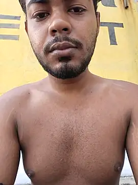 Snapshot of hotyy_sohan chatting on July 15, 2026, 1:56 am hotyy sohan online show from July 15, 2026, 1:56 am