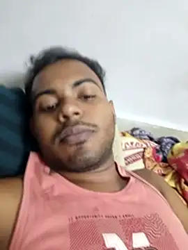 Snapshot of hotyy_sohan chatting on May 24, 2026, 5:57 pm hotyy sohan online show from May 24, 2026, 5:57 pm