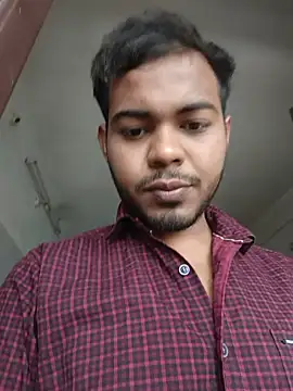 Snapshot of hotyy_sohan chatting on June 25, 2026, 11:37 am hotyy sohan online show from June 25, 2026, 11:37 am