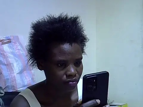 Snapshot of cute_aliyah chatting on June 1, 2026, 6:13 am cute aliyah online show from June 1, 2026, 6:13 am