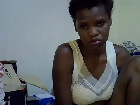 Snapshot of cute_aliyah chatting on June 27, 2026, 1:11 am cute aliyah online show from June 27, 2026, 1:11 am