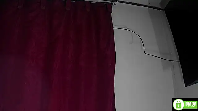 Snapshot of StarElii chatting on June 25, 2026, 5:12 am StarElii online show from June 25, 2026, 5:12 am