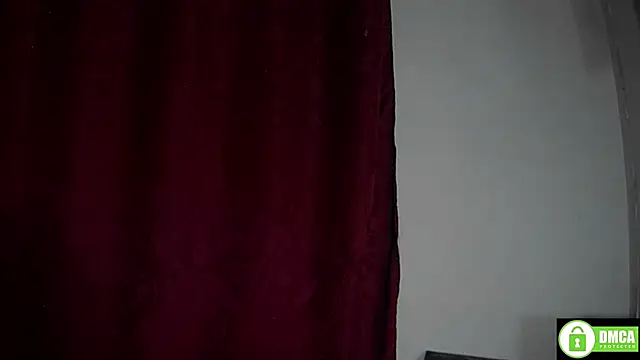 Snapshot of StarElii chatting on July 7, 2026, 7:23 am StarElii online show from July 7, 2026, 7:23 am