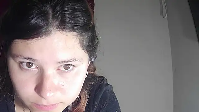 Snapshot of StarElii chatting on June 18, 2026, 5:06 am StarElii online show from June 18, 2026, 5:06 am