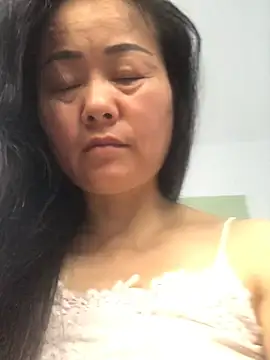 tongfy online show from July 3, 2026, 6:42 am